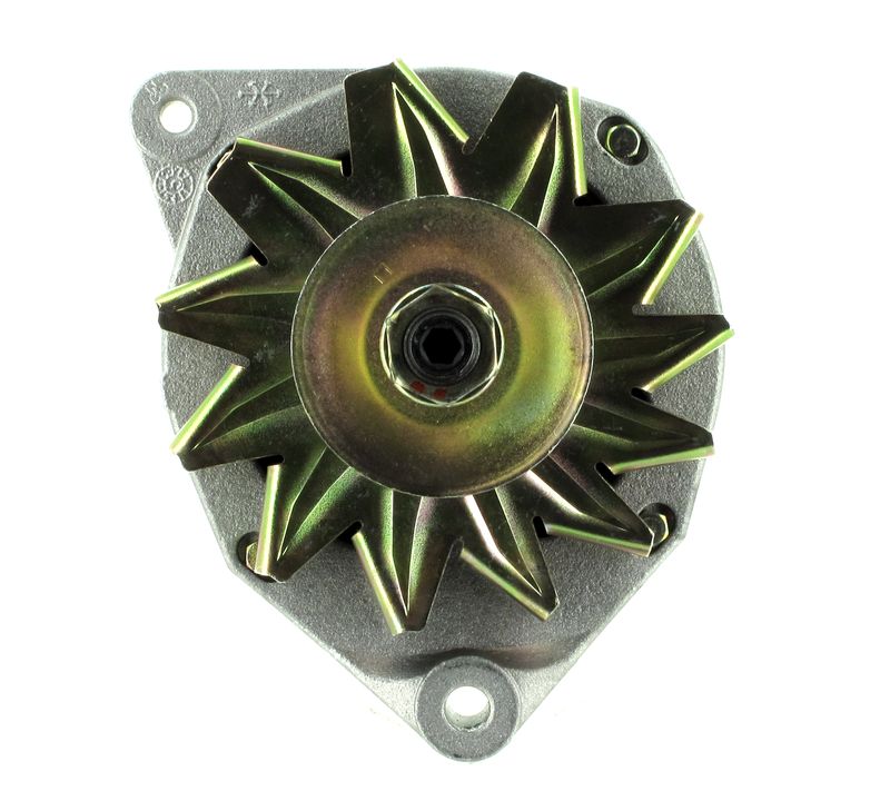 CEVAM 4126: Lichtmaschine 50A