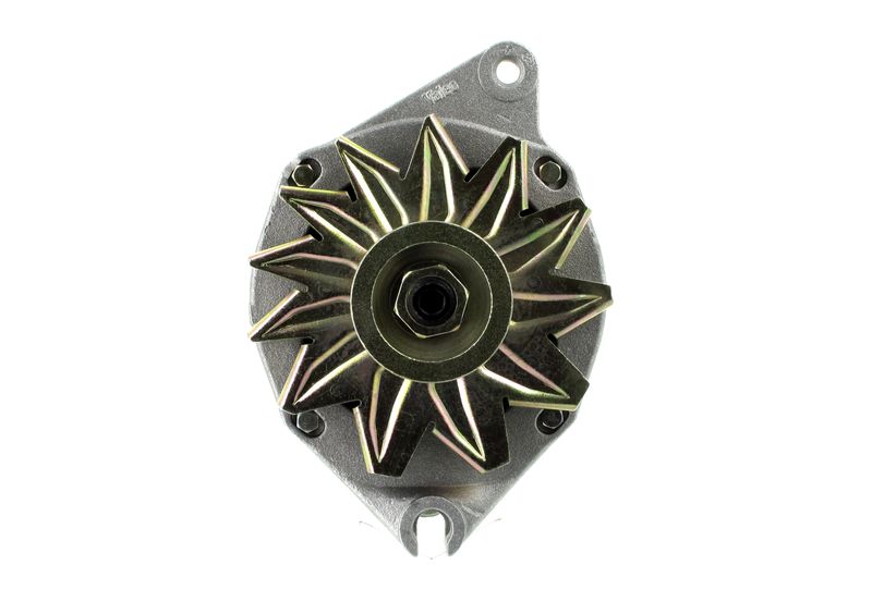 CEVAM 4127: Lichtmaschine 50A