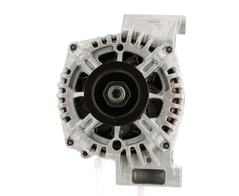 CEVAM 4129: Lichtmaschine 90A