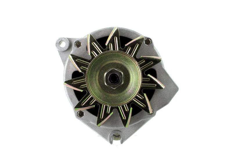 CEVAM 4130: Alternador 80A