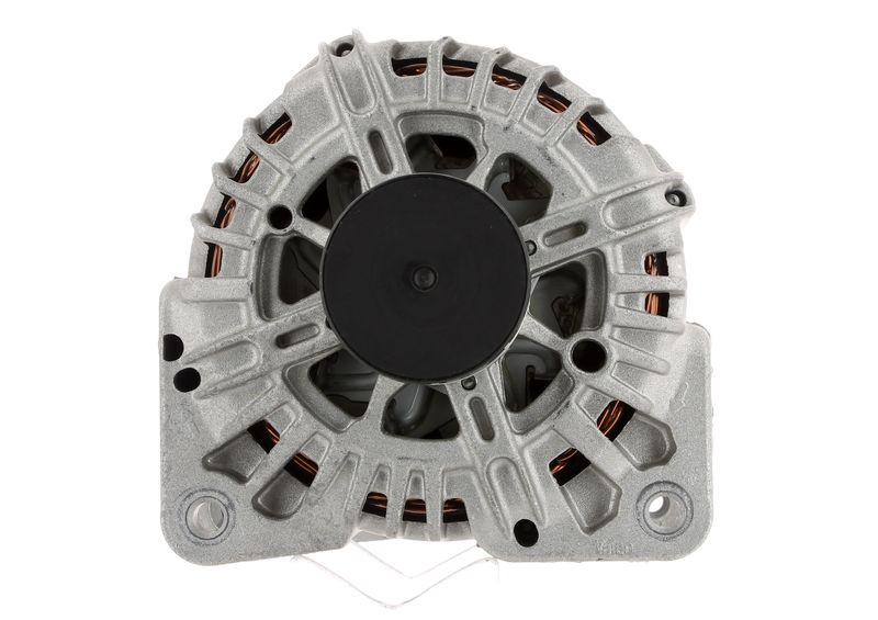 CEVAM 4131: Alternator 160A