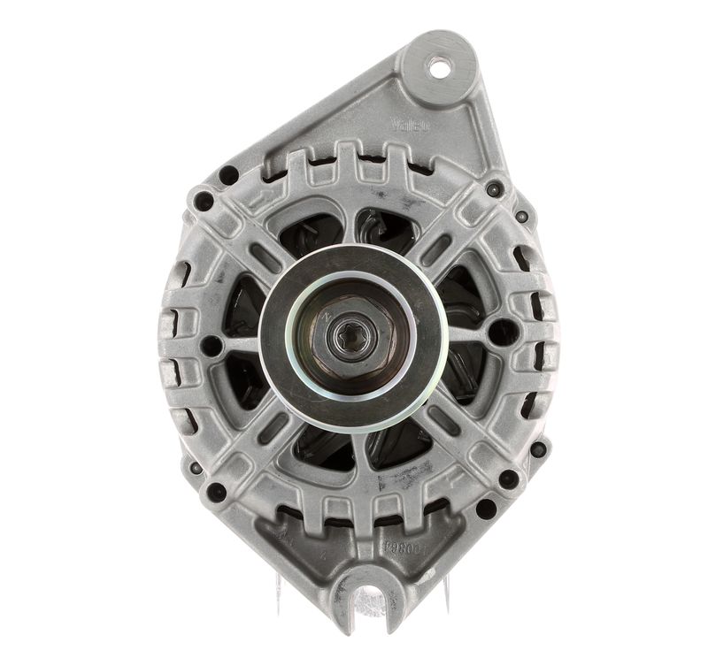 CEVAM 4132: Alternator 110A