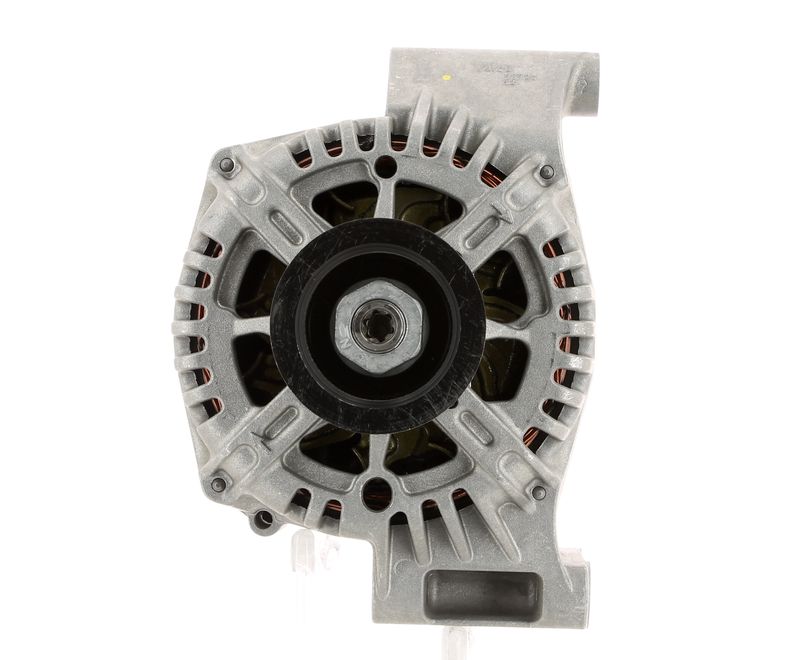 CEVAM 4133: Lichtmaschine 90A