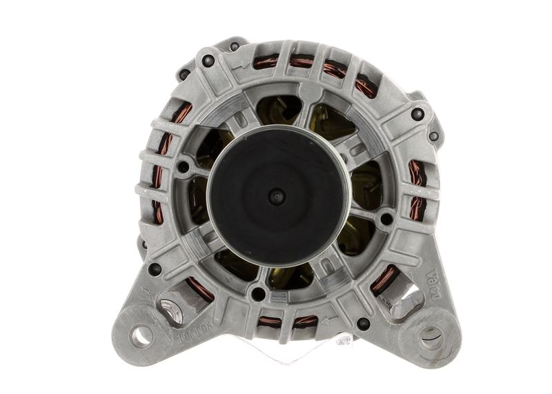CEVAM 4134: Lichtmaschine 90A