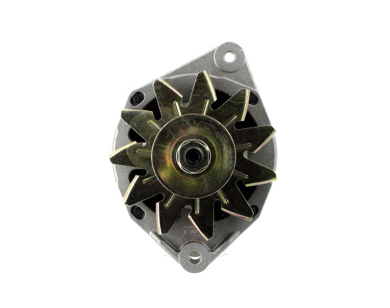 CEVAM 4135: Lichtmaschine 50A