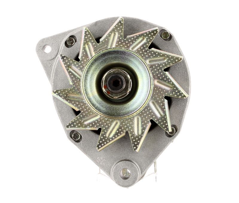 CEVAM 4136: Alternator 50A