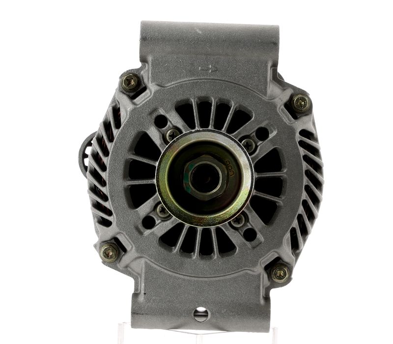 CEVAM 4137: Laturi 120A
