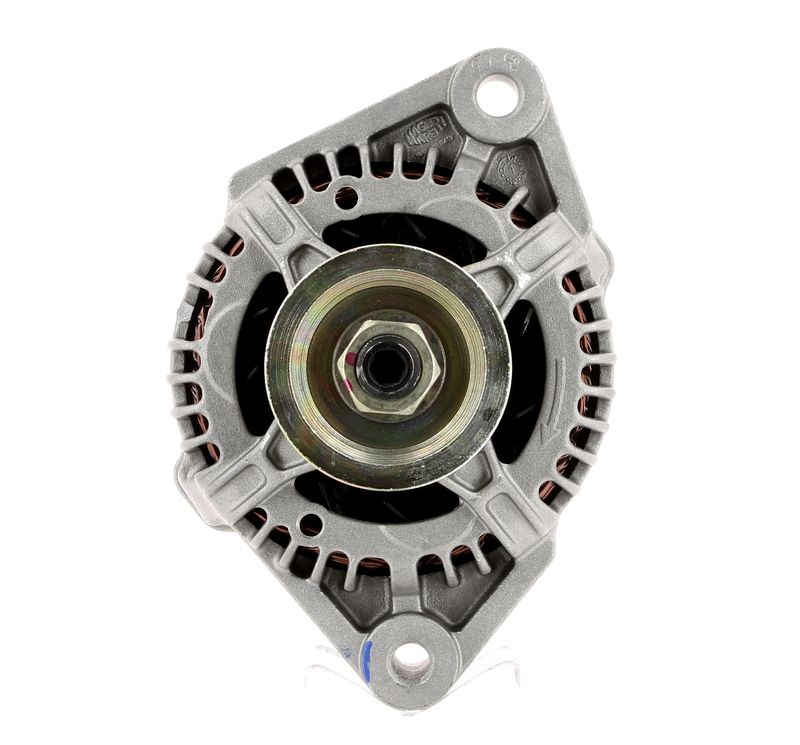 CEVAM 4139: Lichtmaschine 65A