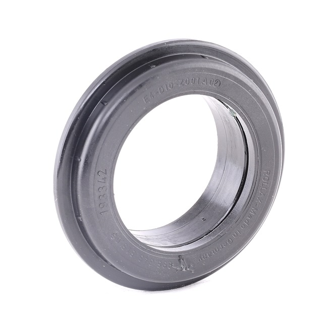 MEYLE 414 641 0002: Cuscinetto volvente, Supporto ammortizz. a molla ORIGINAL Quality