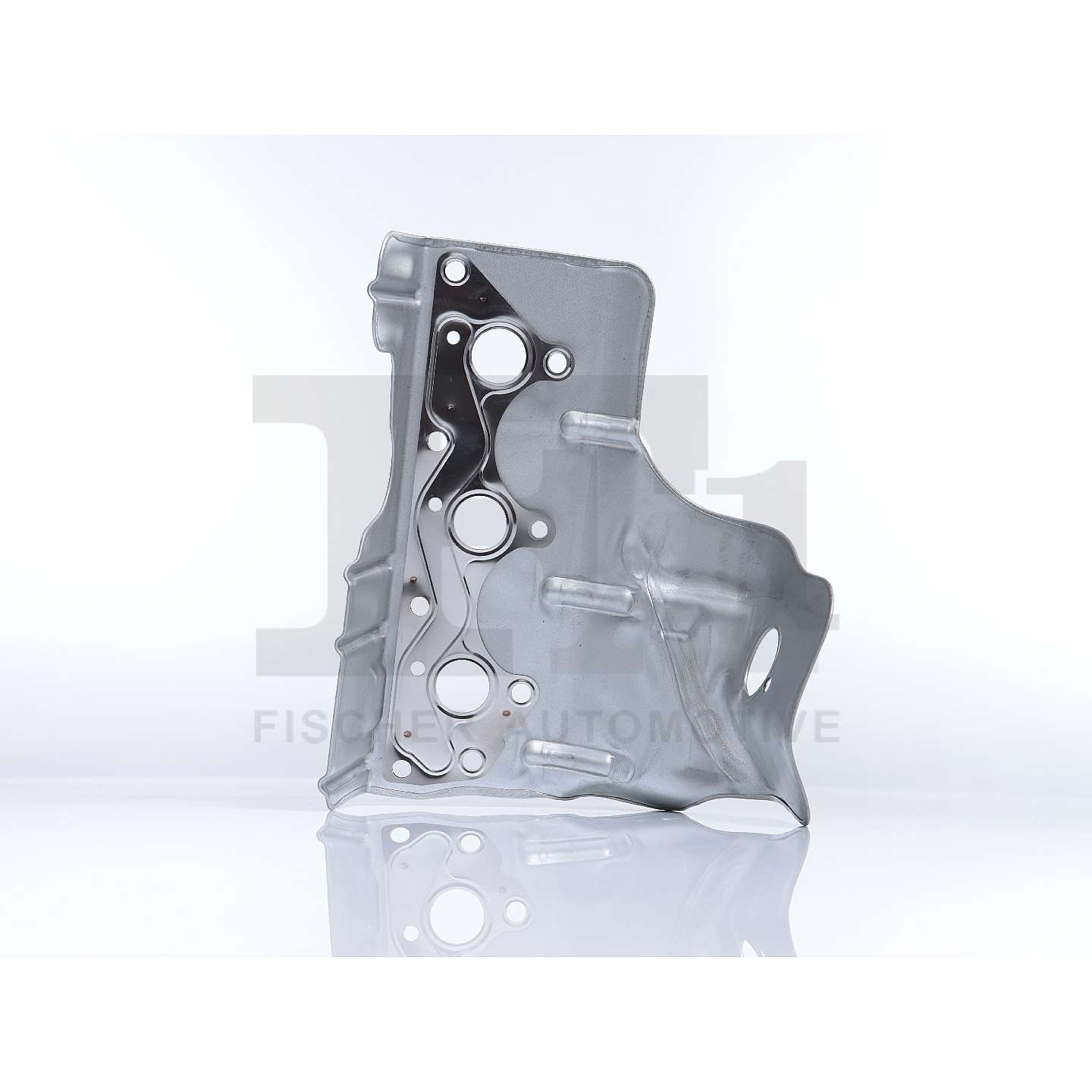 FA1 414-010: Guarnizione collettore scarico
