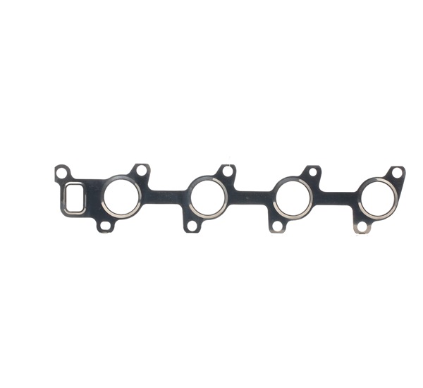 FA1 414-012 Τσιμούχα, πολλαπλή εξαγωγή MERCEDES-BENZ C-class Coupe (CL203) 136 PS Πετρέλαιο κόστος