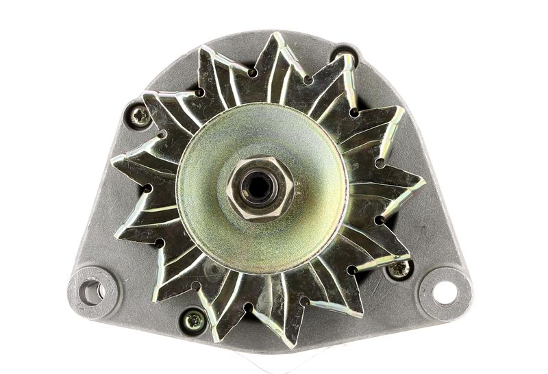 CEVAM 4140: Lichtmaschine 55A