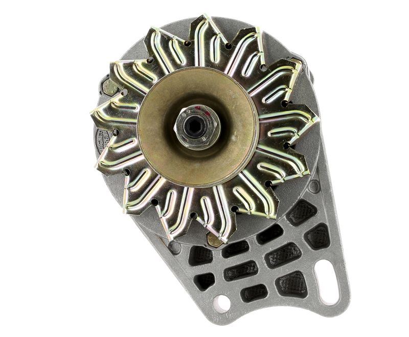 CEVAM 4141: Alternator 45A