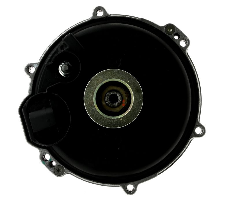 CEVAM 4142: Alternator 180A