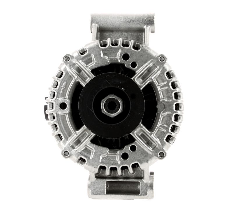 CEVAM 4143: Alternator 150A