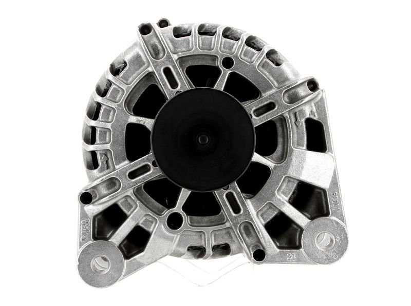 CEVAM 4144: Alternator 150A