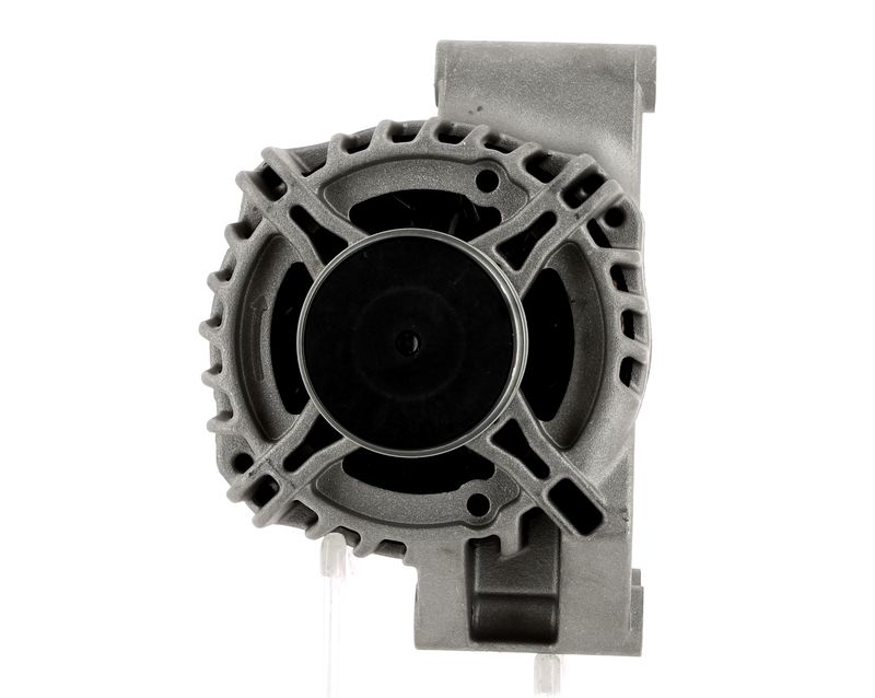 CEVAM 4145: Alternator 120A