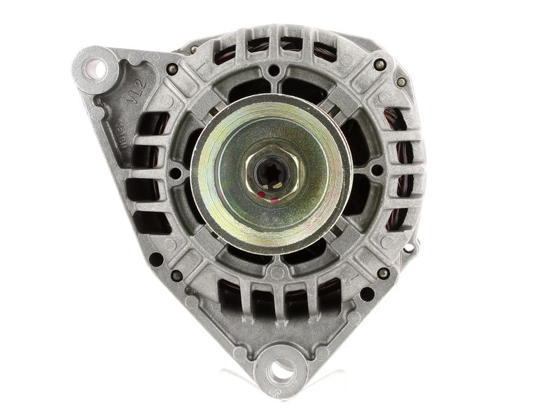 CEVAM 4146: Laturi 90A
