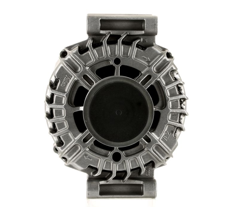 CEVAM 4148: Lichtmaschine 140A