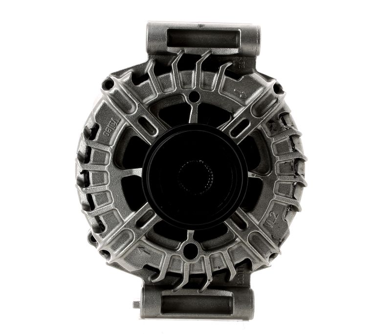 CEVAM 4150: Laturi 180A