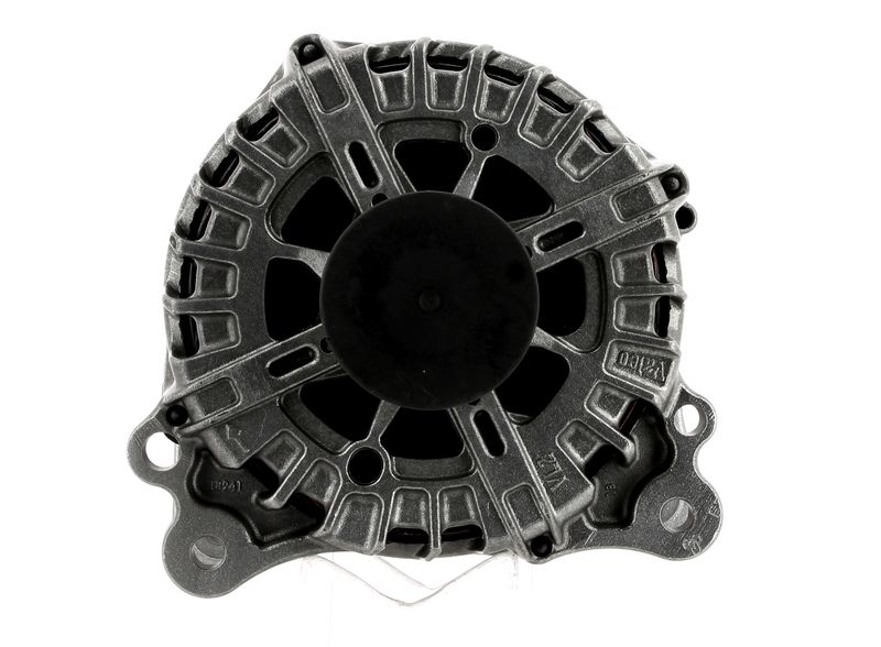 CEVAM 4151: Laturi 180A