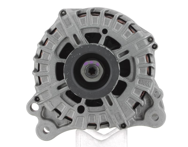 CEVAM 4152: Lichtmaschine 180A
