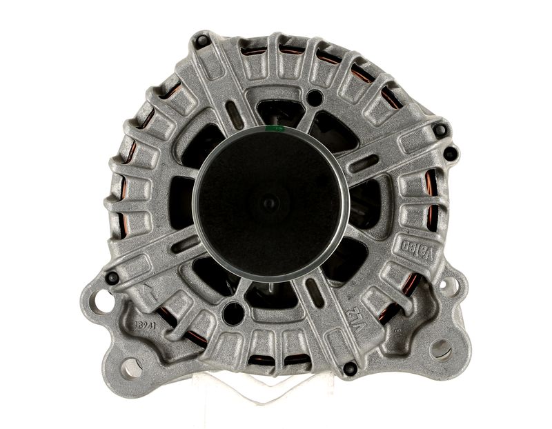 CEVAM 4153: Alternador 200A