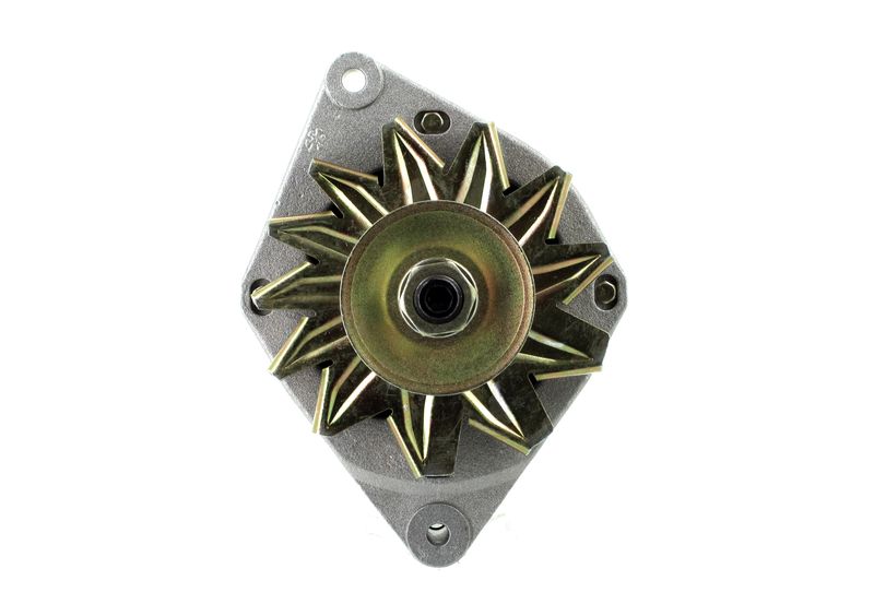 CEVAM 4154: Laturi 55A