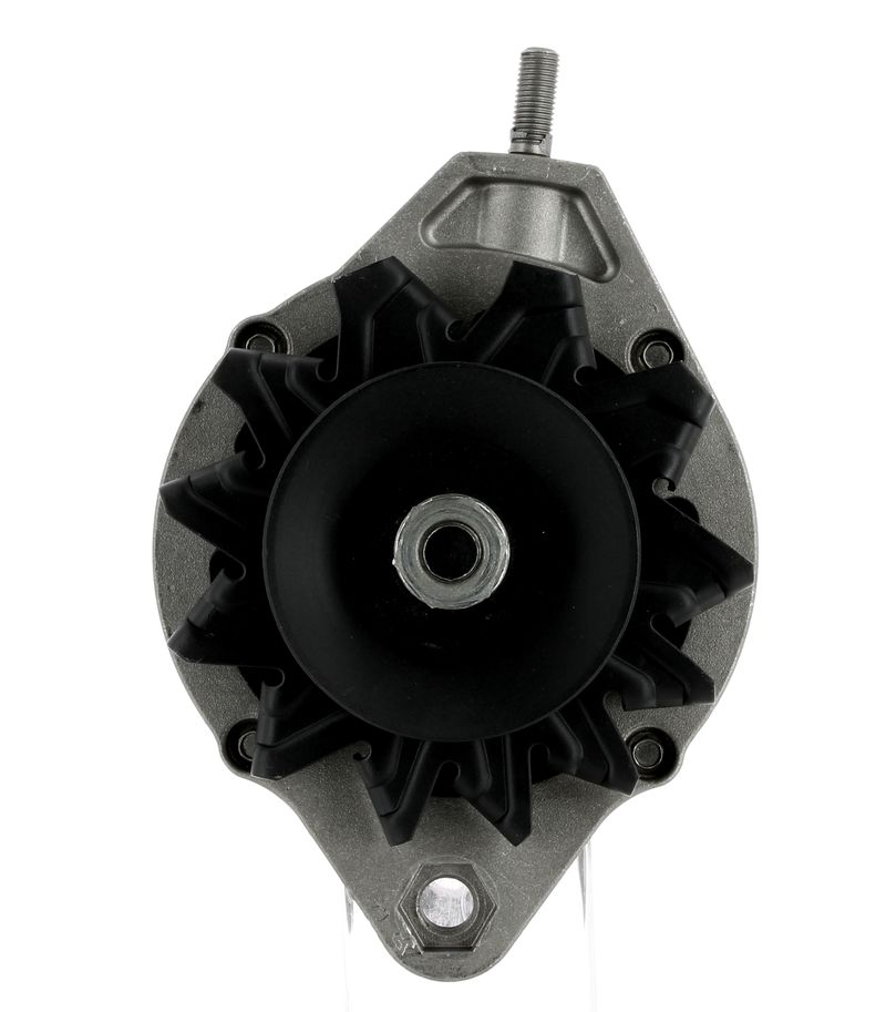 CEVAM 4155: Alternator 55A