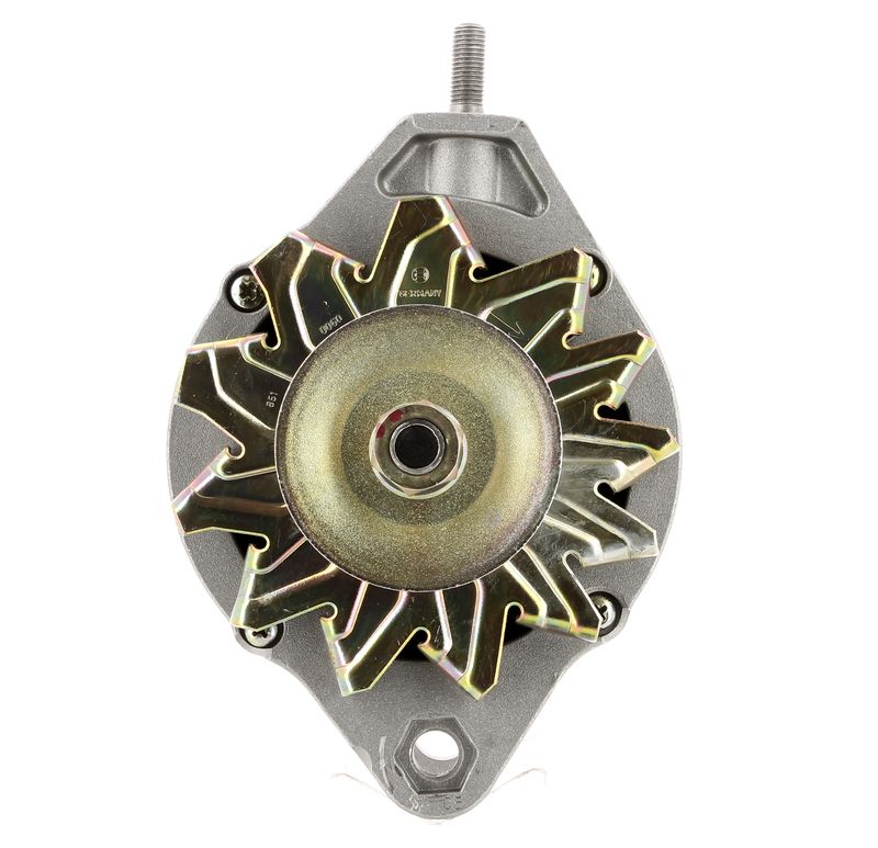 CEVAM 4156: Alternador 45A