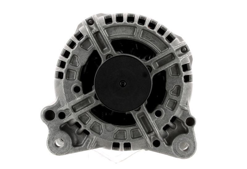 CEVAM 4158: Alternador 140A