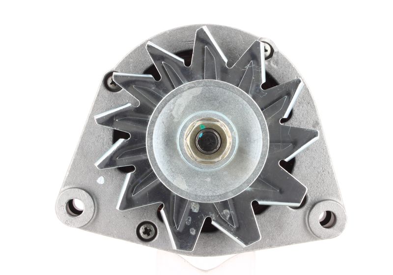 CEVAM 4159: Alternátor 55A