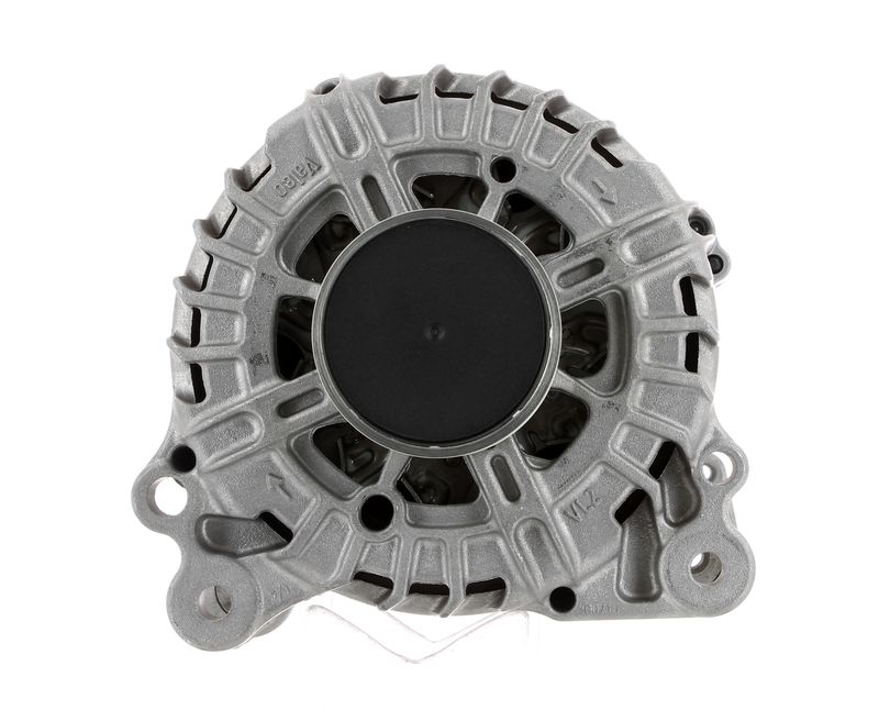 CEVAM 4160: Alternador 150A