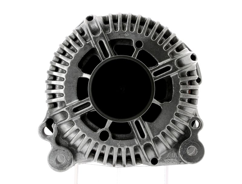 CEVAM 4162: Lichtmaschine 180A