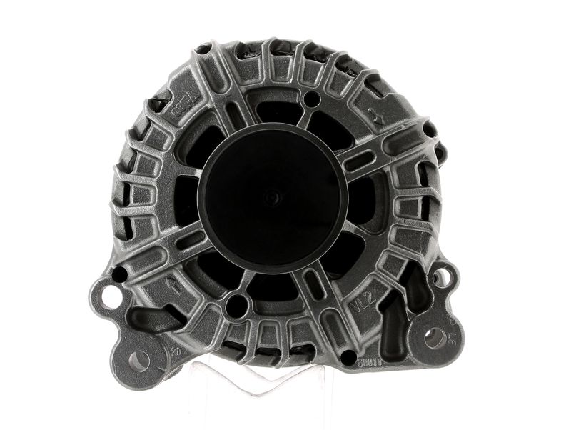 CEVAM 4164: Laturi 140A