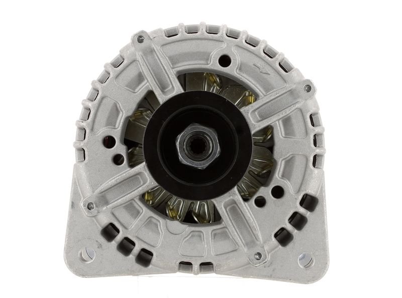 CEVAM 4165: Lichtmaschine 180A
