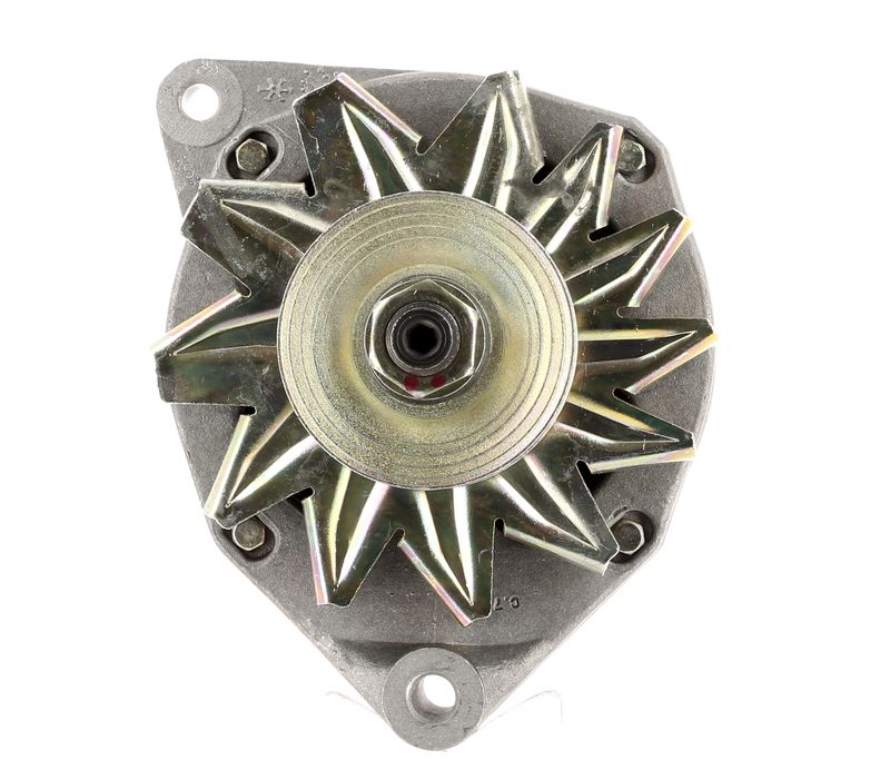 CEVAM 4166: Lichtmaschine 40A