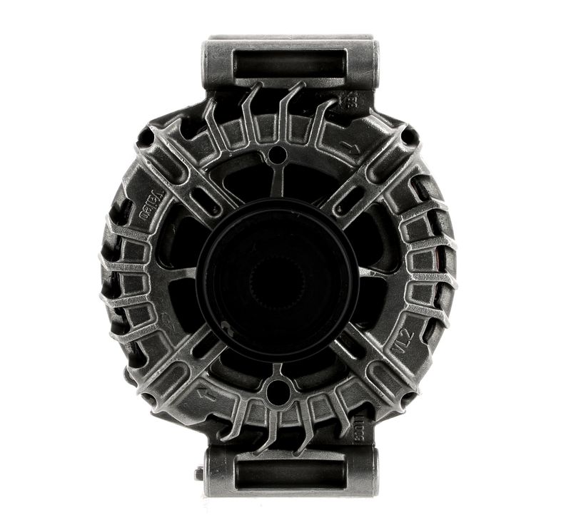 CEVAM 4167: Alternador 140A