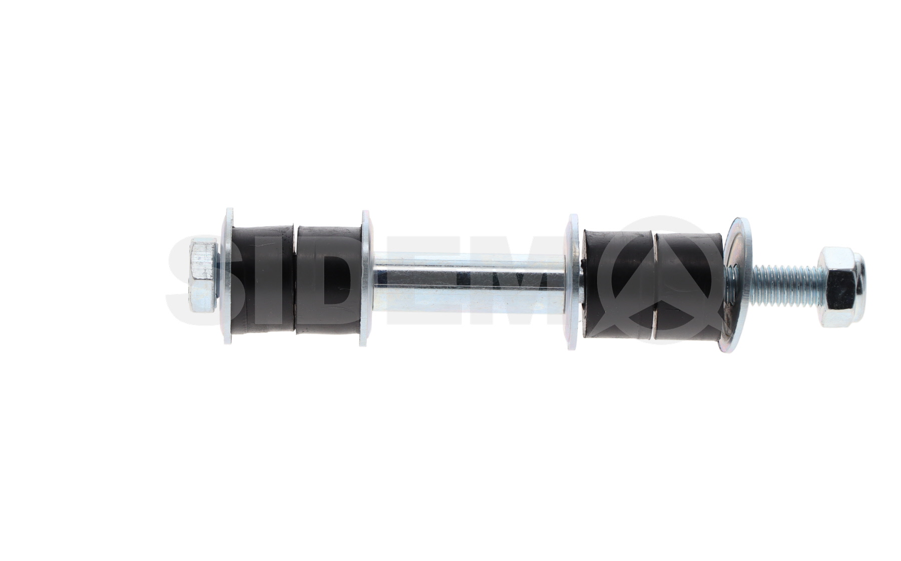 SIDEM 4168 Tyc / vzpera, stabilisator FORD RANGER (ER, EQ) 117 HP Diesel cena