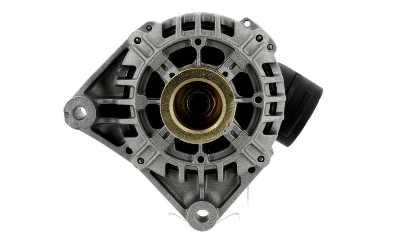 CEVAM 4168: Lichtmaschine 90A