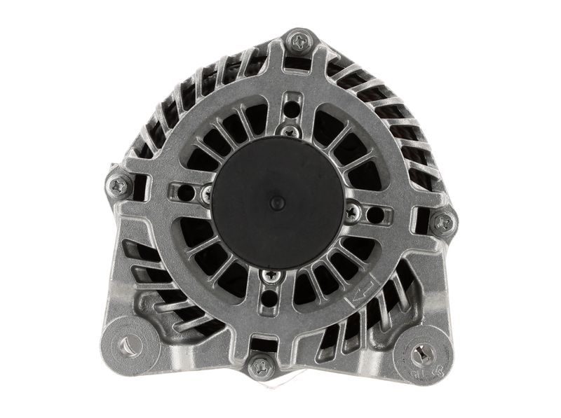 CEVAM 4170: Alternator 185A