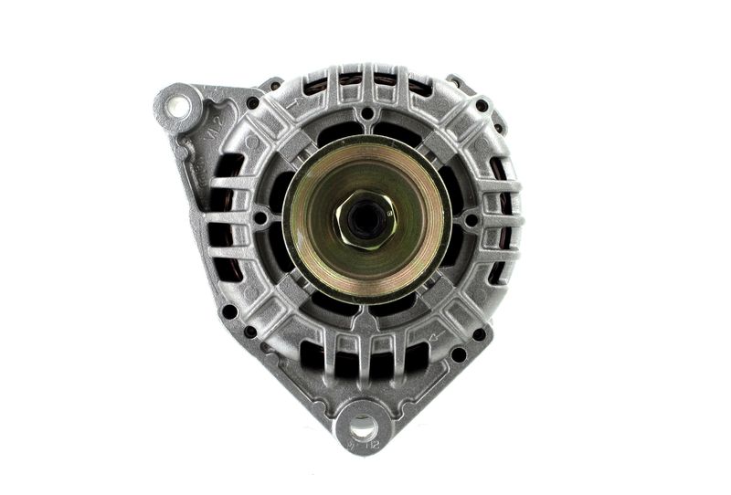 CEVAM 4174: Alternador 120A