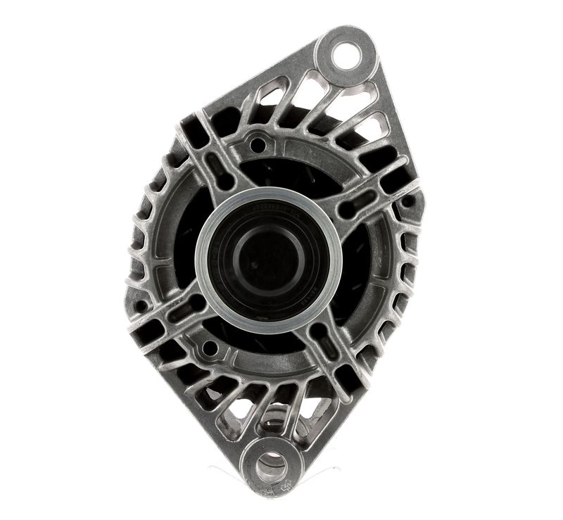 CEVAM 4176: Lichtmaschine 90A