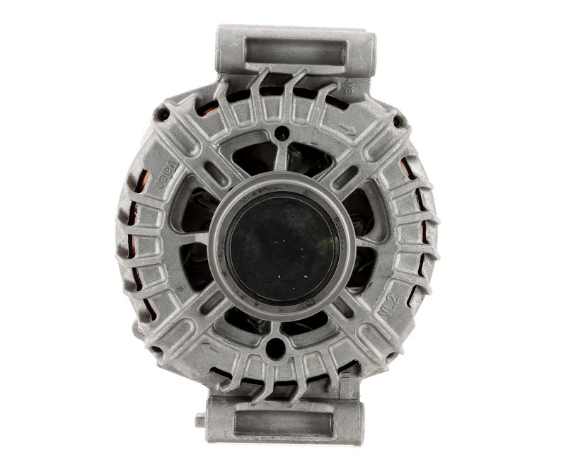 CEVAM 4177: Lichtmaschine 180A