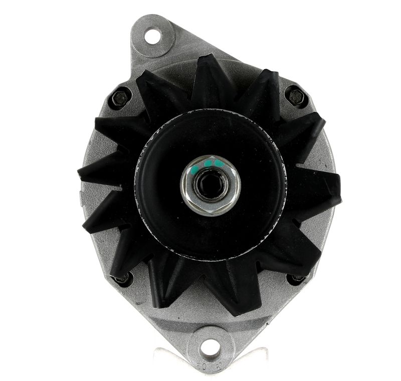 CEVAM 4178: Lichtmaschine 35A, ohne integrierten Regler