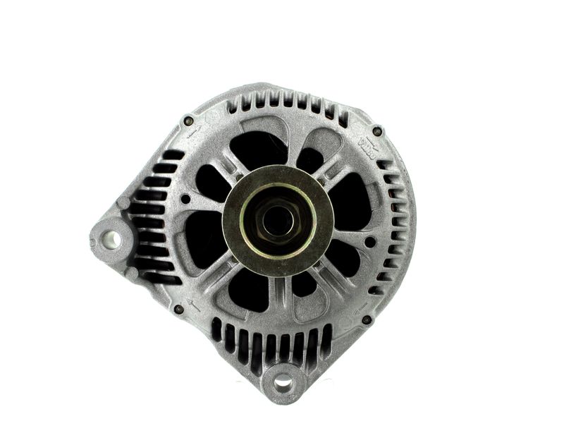 CEVAM 4179: Alternador 150A