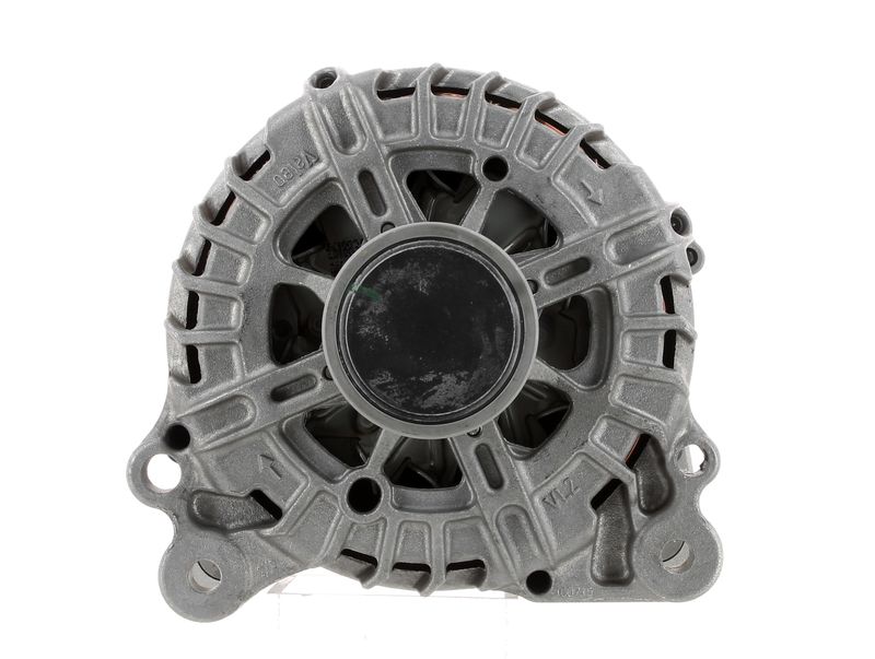 CEVAM 4181: Lichtmaschine 180A