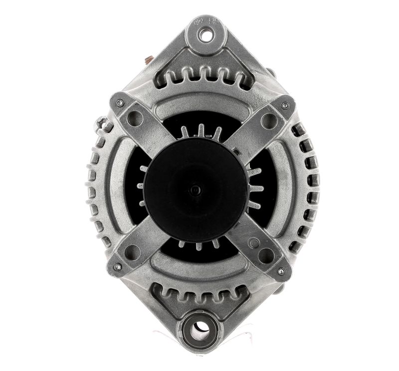 CEVAM 4182: Alternator 150A