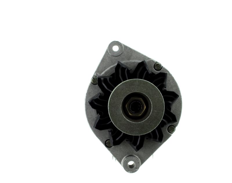 CEVAM 4184: Lichtmaschine 50A