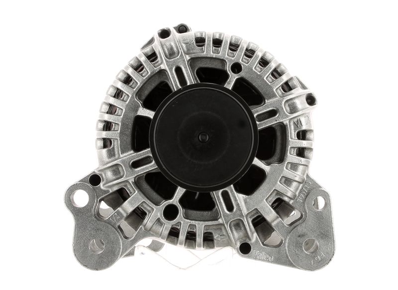 CEVAM 4185: Lichtmaschine 110A